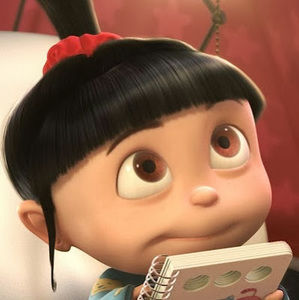 Meet your Posher, Nilmini